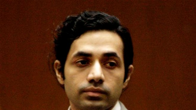 Anand Jon Alexander AP 660.jpg